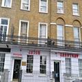 Image of Ventures Hotel