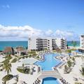 Photo of Ventus at Marina El Cid Spa & Beach Resort - All Inclusive