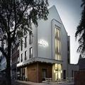 Photo of Venusberghotel