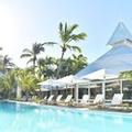 Exterior of Veranda Grand Baie Hotel & Spa