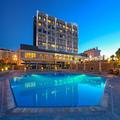 Image of Verdi Santarem