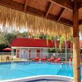 Image of Vero Beach Inn & Suites I-95