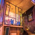 Photo of Verso Hotel
