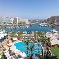Image of Vert Eilat By AFI Hotels
