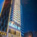 Photo of Vesna Hotel