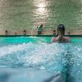 Image of Vh Eurostar Tirana Hotel Congress & Spa