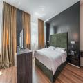 Photo of Vh Premier As Tirana Hotel