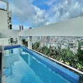 Image of ViAn Hotel And Spa Da Nang