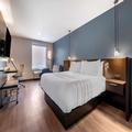 Image of ViB Hotel by Best Western Denver RiNo