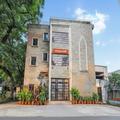 Image of Via Hemkunt Mansion - Nr Noida Sector-15 Metro
