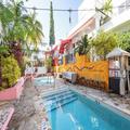Photo of Viajero Miami