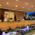 Photo of Viana Hotel and Spa, Trademark Collection by Wyndham