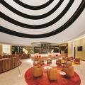 Photo of Vibe Hotel Canberra