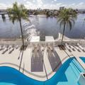 Image of Vibe Hotel Gold Coast