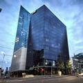 Image of Vibe Hotel Melbourne Docklands