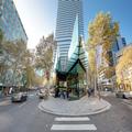 Image of Vibe Hotel North Sydney