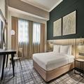 Photo of Vibe Hotel Singapore Orchard