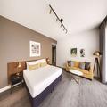 Image of Vibe Hotel Sydney