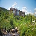 Image of Viceroy Snowmass