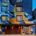 Image of Viceroy Washington Dc