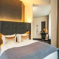 Photo of Victor’s Residenz-Hotel Berlin-Tegel