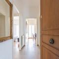 Image of Victoria Capitan Apartment