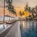 Exterior of Victoria Hoi An Beach Resort & Spa