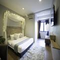 Photo of Victoria Hotel a Nuve Group Collection