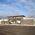 Photo of Victoria Inn Hotel & Convention Centre