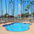 Photo of Victoria Palms Inn & Suites