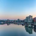 Photo of Victoria Regent Waterfront Hotel & Suites
