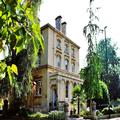 Image of Victoria Square Hotel