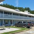 Photo of Victorian Inn