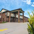 Photo of Victorian Inn & Suites