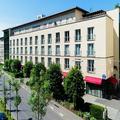 Photo of Victor's Residenz-Hotel Saarbrücken