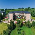 Photo of Victor's Residenz Hotel Schloss Berg