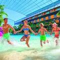 Image of Victory Gästehaus Therme Erding