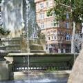 Image of Victory House Leicester Square