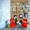 Image of Vienna House Easy Braunschweig