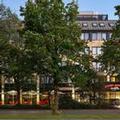 Image of Vienna House Easy By Wyndham Munchen