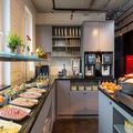 Image of Vienna House Easy by Wyndham Bremen