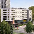 Image of Vienna House Easy by Wyndham Katowice