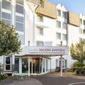 Photo of Vienna House Easy by Wyndham Limburg