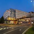 Image of Vienna House Easy by Wyndham Pilsen