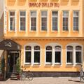 Photo of Vienna House Easy by Wyndham Rostock