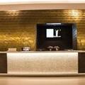 Photo of Vienna House by Wyndham Andel's Berlin