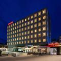 Image of Vienna House by Wyndham Zur Bleiche Schaffhausen