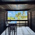 Image of View of Paradise at Sapphire Beach