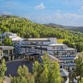 Photo of Viewline Resort Snowmass Autograph Collection