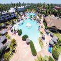 Photo of Vik Hotel Arena Blanca All Inclusive